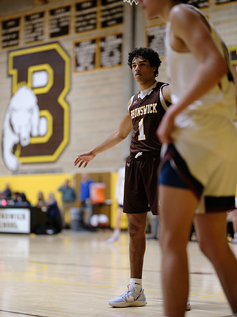 basketball_2022-12-02_mkras_0281