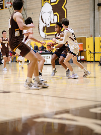 basketball_2022-12-02_mkras_0301
