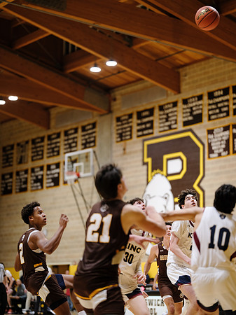 basketball_2022-12-02_mkras_0321