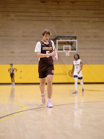 basketball_2022-12-02_mkras_0331