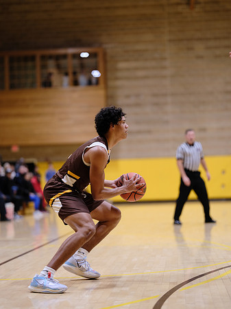basketball_2022-12-02_mkras_0341