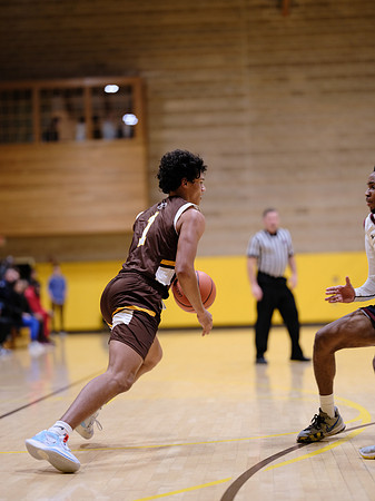 basketball_2022-12-02_mkras_0351