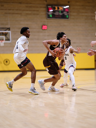 basketball_2022-12-02_mkras_0361