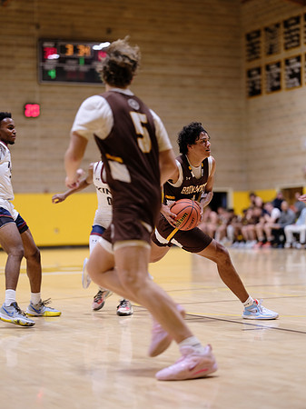 basketball_2022-12-02_mkras_0371