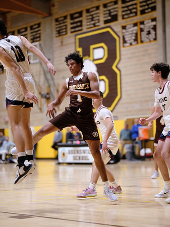 basketball_2022-12-02_mkras_0381