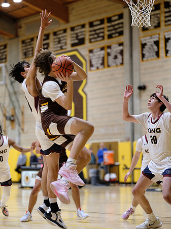 basketball_2022-12-02_mkras_0401