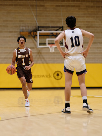 basketball_2022-12-02_mkras_0411