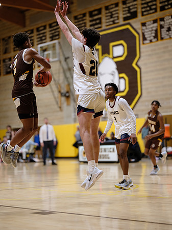 basketball_2022-12-02_mkras_0421