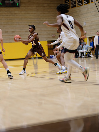 basketball_2022-12-02_mkras_0431