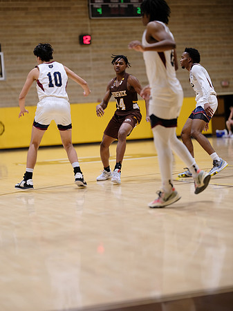 basketball_2022-12-02_mkras_0451