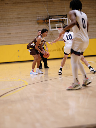 basketball_2022-12-02_mkras_0461