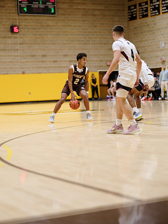 basketball_2022-12-02_mkras_0531