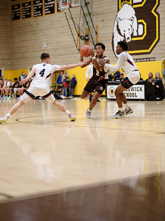 basketball_2022-12-02_mkras_0541