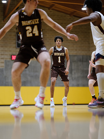 basketball_2022-12-02_mkras_0561