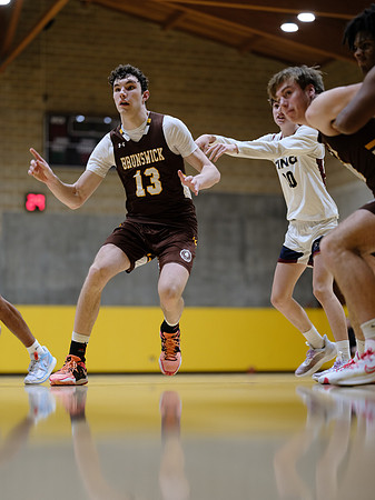 basketball_2022-12-02_mkras_0571