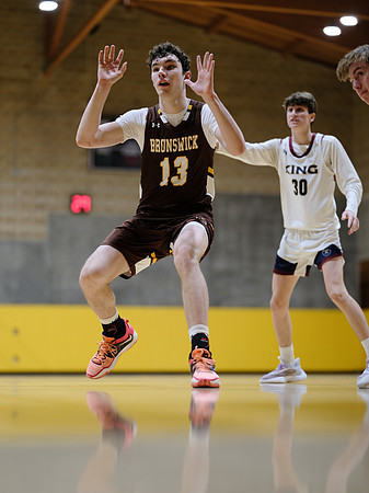 basketball_2022-12-02_mkras_0581