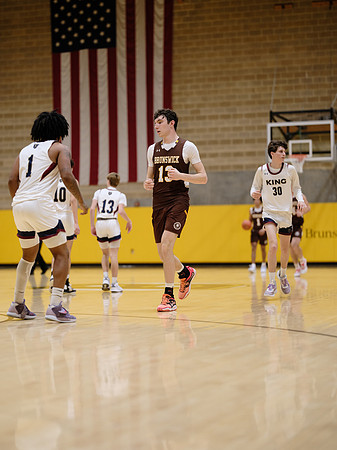 basketball_2022-12-02_mkras_0611