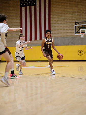 basketball_2022-12-02_mkras_0621