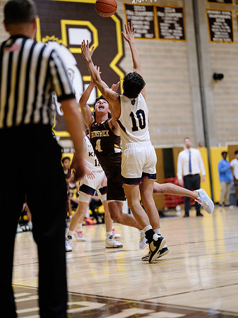 basketball_2022-12-02_mkras_0651