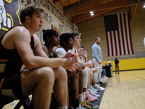 basketball_2022-12-02_mkras_0711