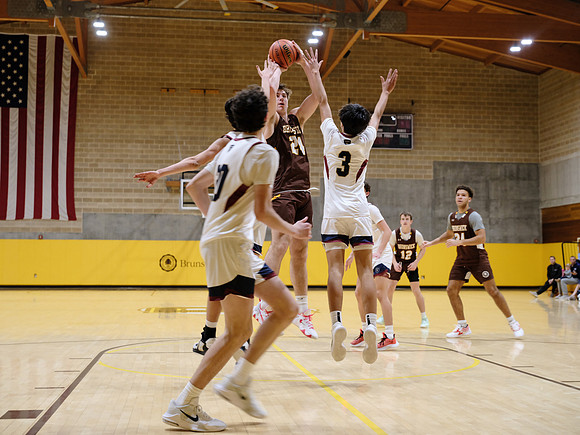 basketball_2022-12-02_mkras_0801