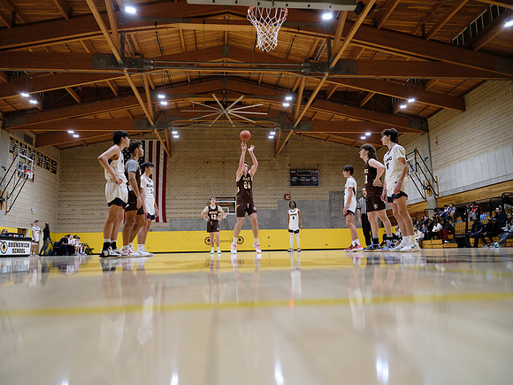 basketball_2022-12-02_mkras_0831