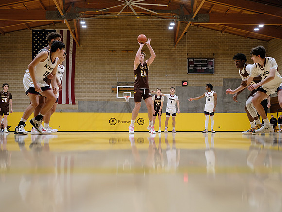basketball_2022-12-02_mkras_0861