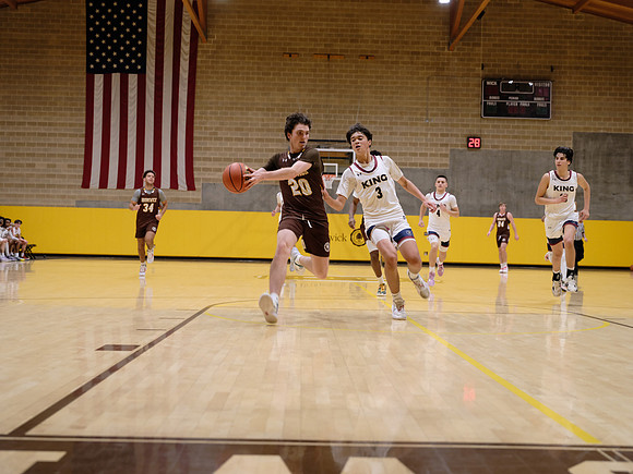 basketball_2022-12-02_mkras_0891