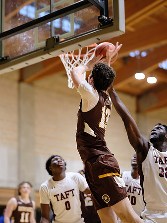 basketball_2022-12-03_mkras_0551