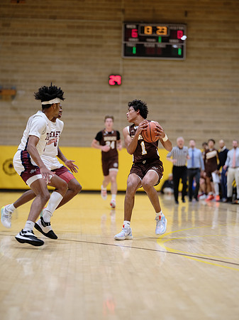 basketball_2022-12-03_mkras_0571
