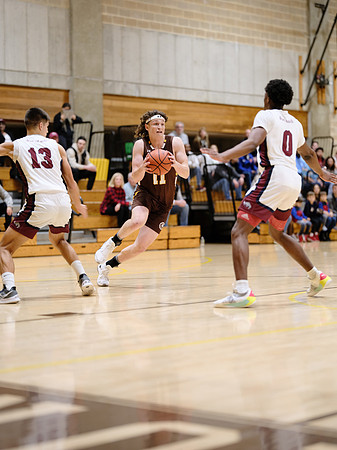 basketball_2022-12-03_mkras_0581