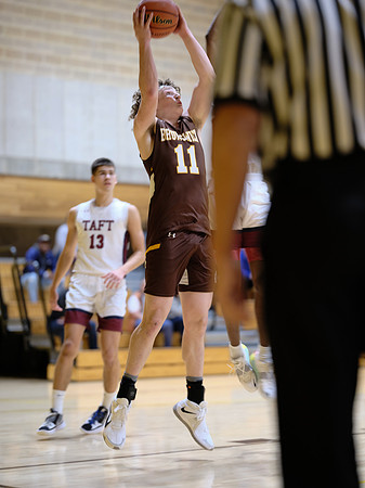 basketball_2022-12-03_mkras_0601