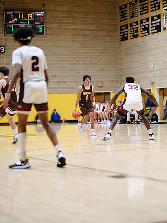 basketball_2022-12-03_mkras_0611