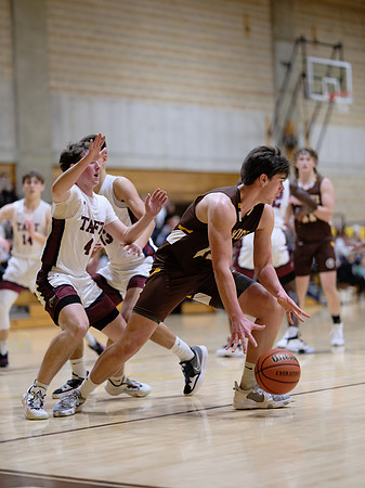 basketball_2022-12-03_mkras_0641