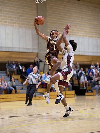 basketball_2022-12-03_mkras_0621
