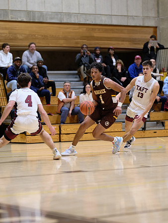 basketball_2022-12-03_mkras_0651