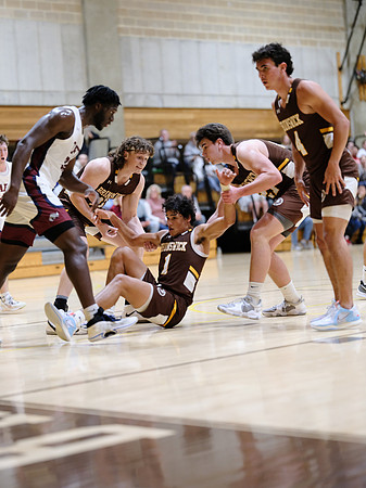 basketball_2022-12-03_mkras_0681