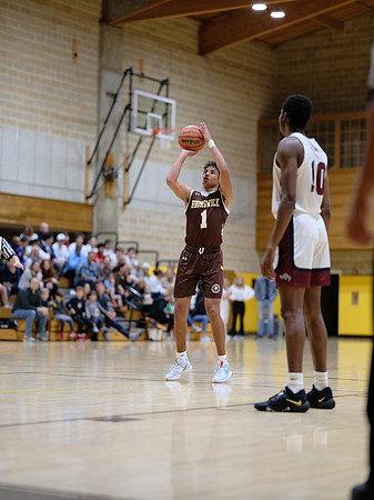 basketball_2022-12-03_mkras_0741
