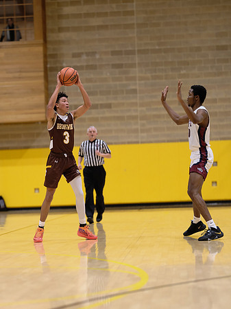 basketball_2022-12-03_mkras_0771
