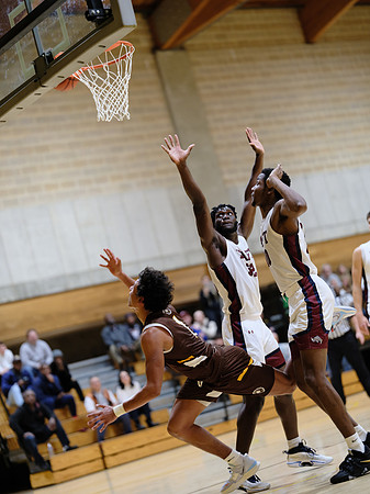 basketball_2022-12-03_mkras_0751