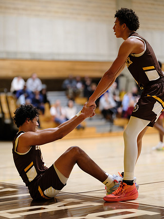 basketball_2022-12-03_mkras_0761