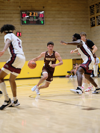 basketball_2022-12-03_mkras_0781