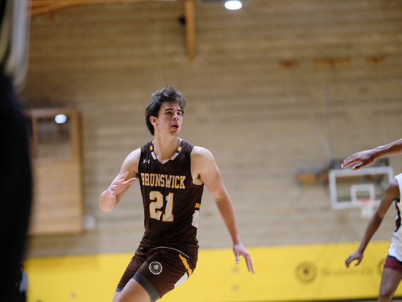 basketball_2022-12-03_mkras_0821
