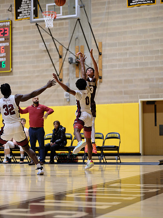 basketball_2022-12-03_mkras_0831