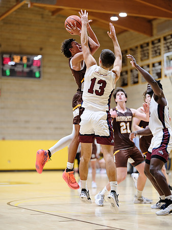basketball_2022-12-03_mkras_0851