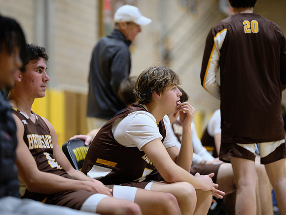 basketball_2022-12-03_mkras_0861