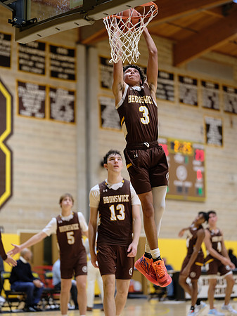 basketball_2022-12-03_mkras_0911