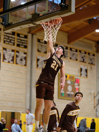 basketball_2022-12-03_mkras_0931