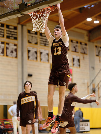 basketball_2022-12-03_mkras_0941