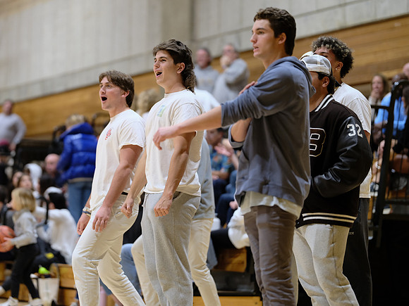 basketball_2022-12-03_mkras_0971